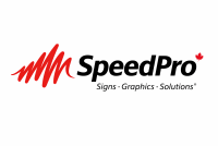 SpeedPro Barrie