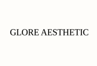 Glore Aesthetic | Best Beauty Salon in Chestermere