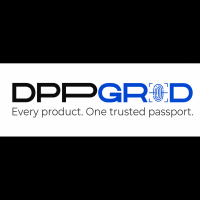 DPPGrid.com