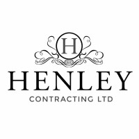Henley Contracting Ltd