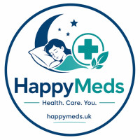 Zopiclone Sleeping Pills: Benefits, Uses & Availability