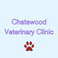 Chatswood Veterinary Clinic | Veterinary Clinic Sydney