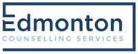 Edmontoncounsellingservices.ca