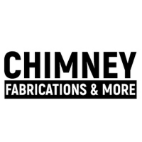 Chimney Fabrications & More