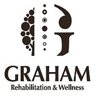 Graham Downtown & Wellness Seattle
