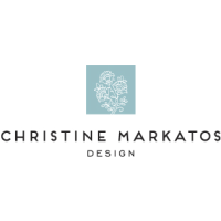 Christine Markatos Design