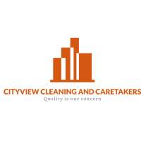 Cityview Cleaning and Caretakers Pvt Ltd