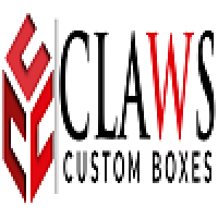 Claws Custom Boxes