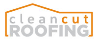 Clean Cut Roofing