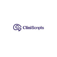CliniScripts
