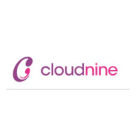 Cloudnine Hospitals