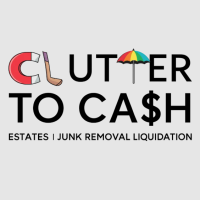 Clutter To Cash Vancouver