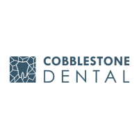 Cobblestone Dental