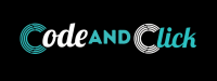 Code and Click