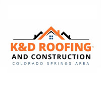 Colorado Springs Roofing and Construction by K&D