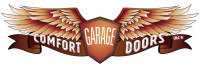 Comfort Garage & Doors Inc.