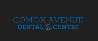 Comox Avenue Dental | Family, Cosmetic & Emergency Dentist in Comox, BC