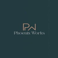 Phoenix Works