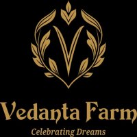Vedanta Farm Ghaziabad