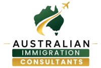 Australian Immigration Consultants