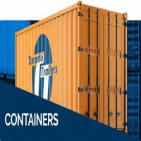 Toronto Trailers Inc