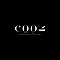 Cook Custom Homes