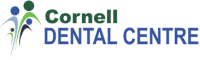 Cornell Dental Centre