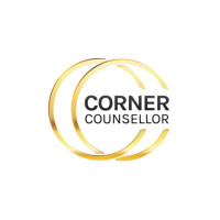 Corner Counsellor