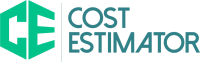 cost estimator