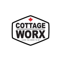 Window Cleaning Services in Wilberforce | Cottage Worx Lawn Cutting Services
