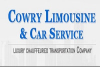 Cowry Classic Limousine Service