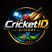 CricketID.cricket – Trusted Online Cricket ID Provider