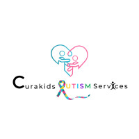 Curakids Autism Services Inc.