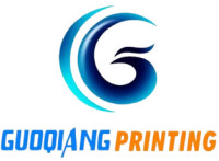 Custom Water Bottle Labels Manufacturer | GQPACK