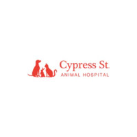 Cypress St. Animal Hospital