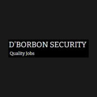 D'BORBON SECURITY