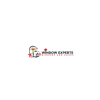 Window Experts