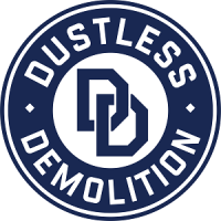 Ductless Demolition Ltd.
