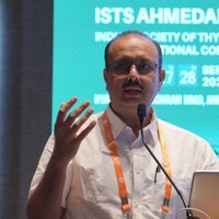 Dr. Dushyant Mandlik