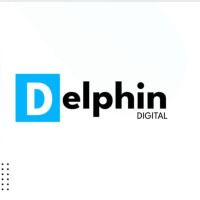 Delphin Digital
