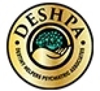 DESHPA Psychiatric Services