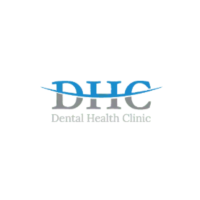 Dental Health Clinic
