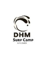 DHM Surf Camp – Surf Lessons, Camps & Beach Adventures