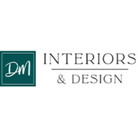 DM Interiors & Design