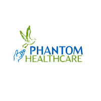 Upgrade Your Diagnostic Centre with Premium Refurbished MRI Systems from Phantom Healthcare