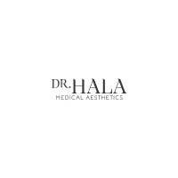 Dr Hala Medical Aesthetics
