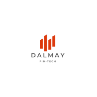 DALMAY FINTECH INC