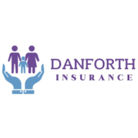 Health Insurance for Visitors to Canada - Danforth Insurance