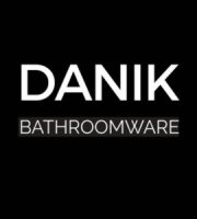 DANIK Bathroomware
