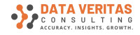 Data Veritas Consulting